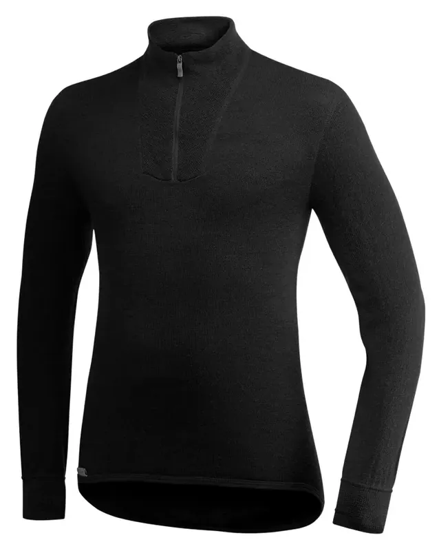 Lägg i varukorgen TRÖJA POLO ZIP 200 7222