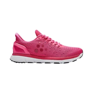 Endast idag SKO V150 ENGINEERED W HOT PINK