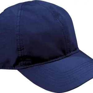 KEPS 100634-540 5R012 XA32-L Nedsatt pris