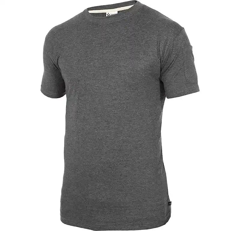 Beställ idag T-SHIRT TS13-9500 ANTRACIT