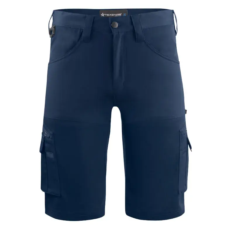 Beställ nu SHORTS FS12 NAVY