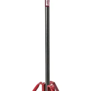 MATERIALSTÖTTA 1,55-3 METER PIHER Extra rabatt