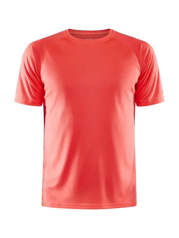 Köp online T-SHIRT CORE UNIFY CRUSH