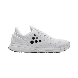Begränsad tid SKO V150 ENGINEERED MEN WHITE