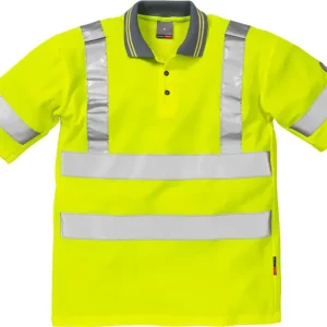 PIKÉ 111332-130 7025 TPR Endast idag
