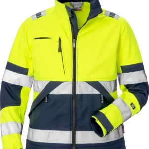 JACKA VARSEL 125023-171 Reapris