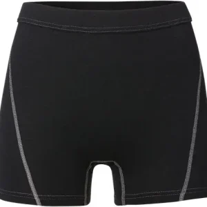 BOXER 122230-940 7022 MOF Expressleverans
