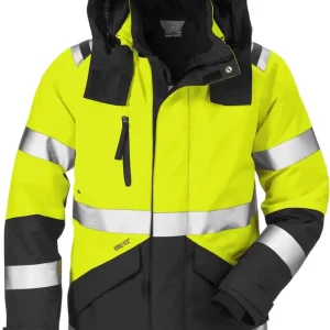 Reapris GORETEX 4988 GXB SKALJACKA L