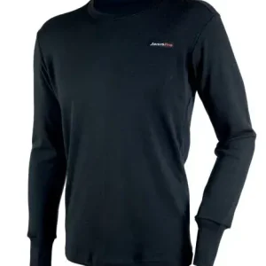 Kundfavorit UNDERTRÖJA JANUS 4450-890
