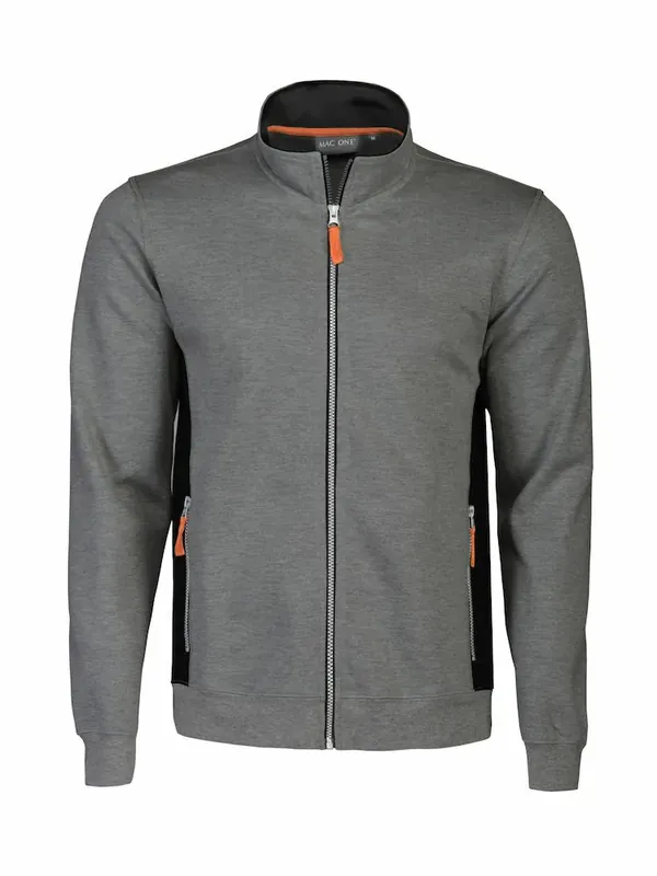SW-SHIRT 2532027-940 BLAKE Premium