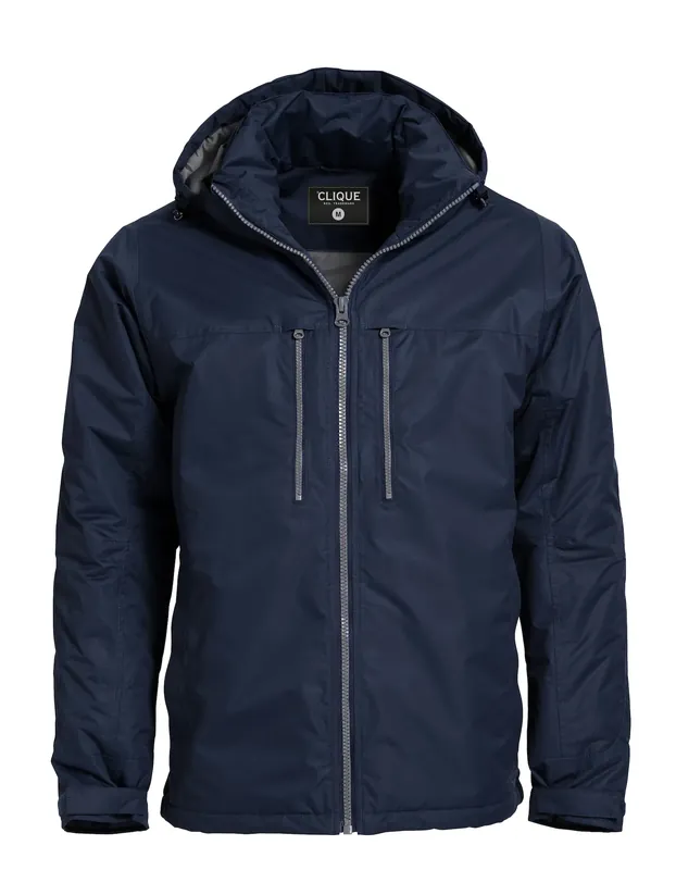 JACKA KINGSLAKE 020970 MARIN Premium