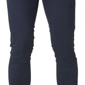 BYXA CHINOS OFFICER MARIN Nedsatt pris
