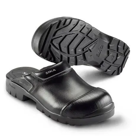 Köp nu SIKA PROFLEX 19324 SVART