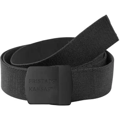 Bälte 117320-940 BELT 9999 Kampanj