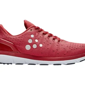 Begränsat erbjudande SKO V150 ENGINEERED W BRIGHT RED