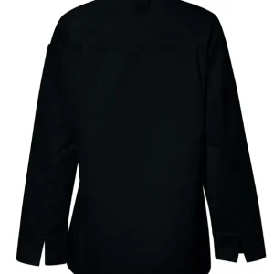 Fynd 180 KOCKROCK RECYCLED DAM SVART