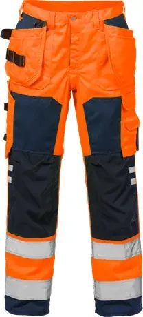 Kampanj MIDJEBYX 2025PLU O/B STL 100