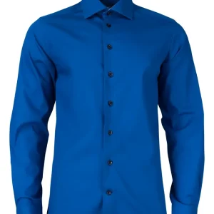 Beställ idag YELLOW BOW 51 SLIM FIT ROYAL/NAVY