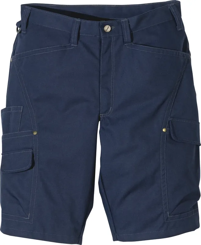 SHORTS MARIN C46 Rabatt