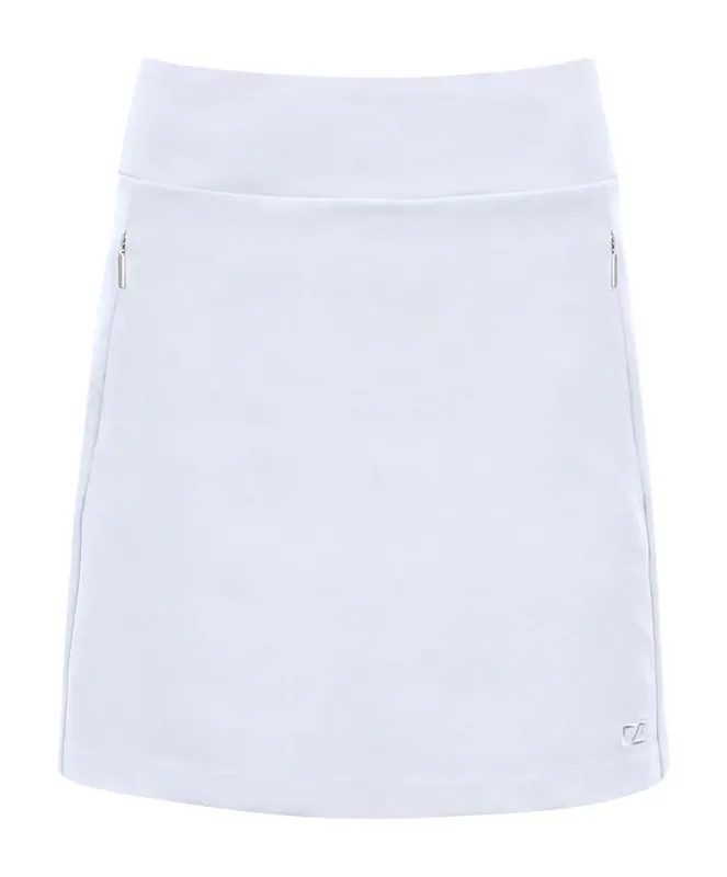 SKORT SUNCADIA VIT prisnedsättning