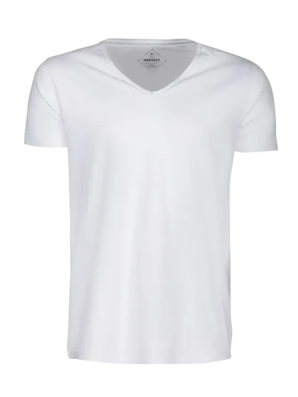 Expressleverans T-SHIRT 2114006-100 WHAILFORD