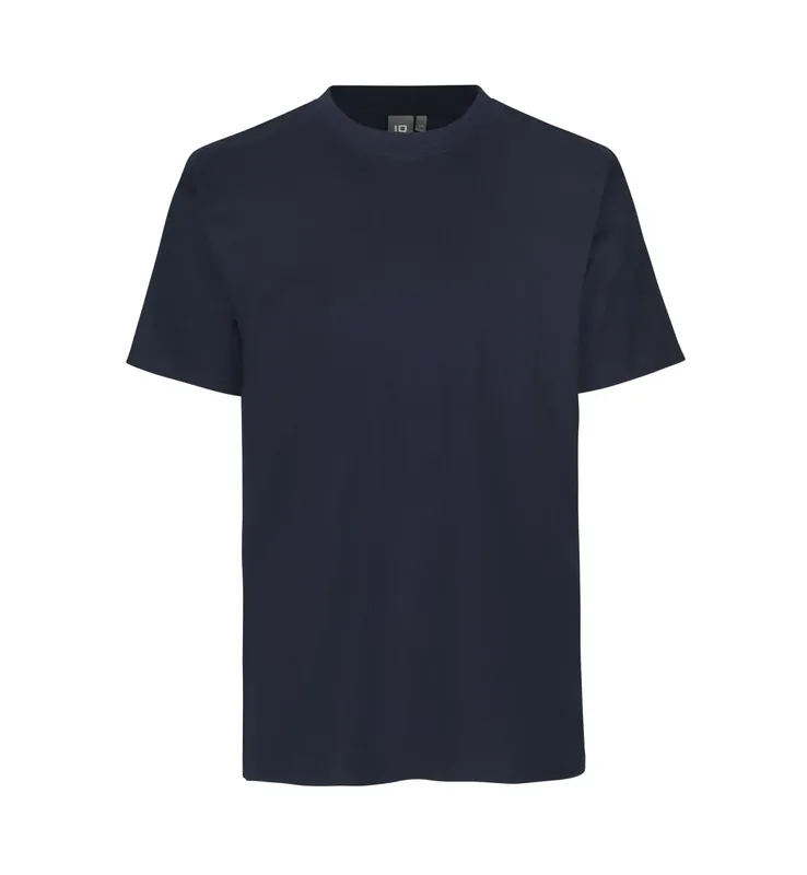 Beställ idag T-SHIRT PRO WEAR LIGHT MARIN