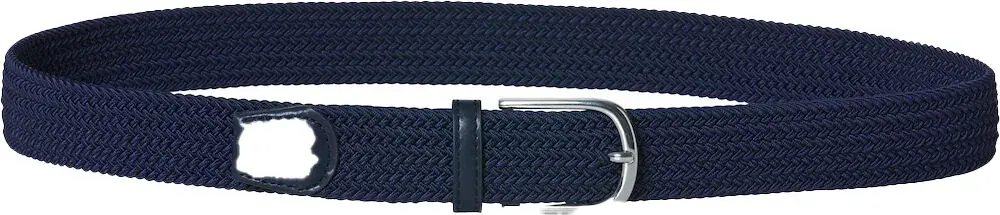 SKÄRP 024205-580 MARIN 120CM Rabatter