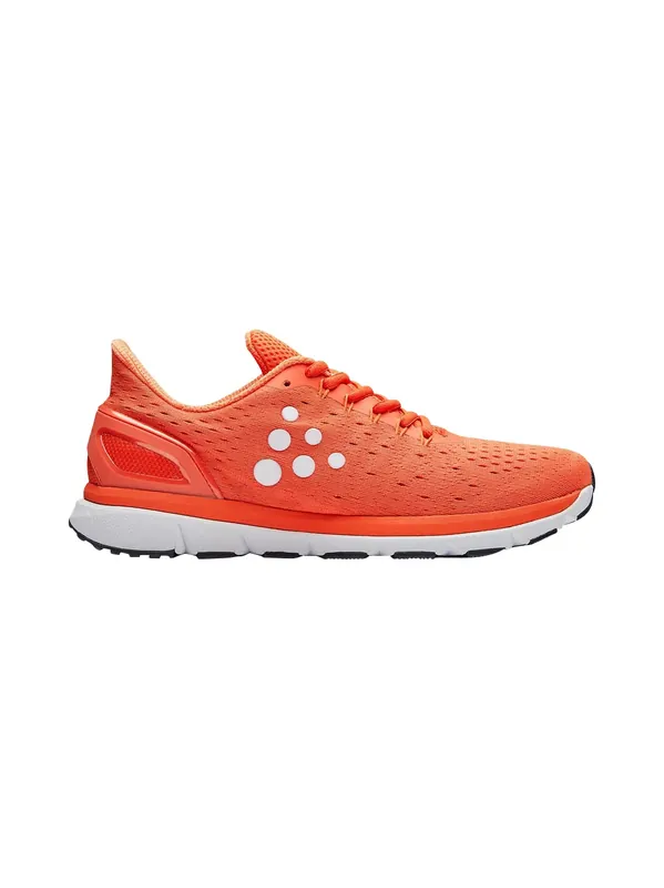 SKO V150 ENGINEERED M ORANGE Endast idag