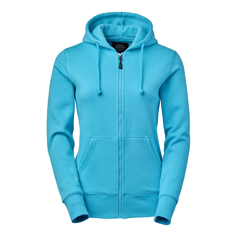 SW-SHIRT 233-81 AQUA Köp nu
