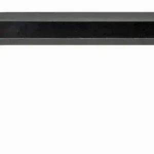 Lågt pris SEXKANTSNYCKEL SB-20962