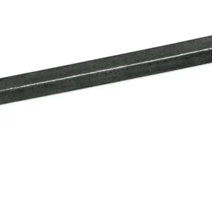 SEXKANTNYCKEL XL BL 83S Lågt pris