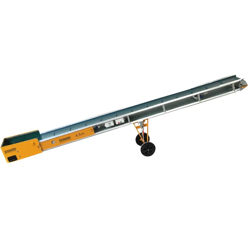 TRANSPORTBAND 4,5 M Handla nu