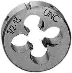 Billig GÄNGSNITT CS UNC 054