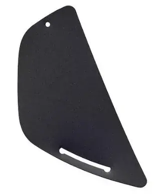 SKYDDSGLAS 532015 Köp online