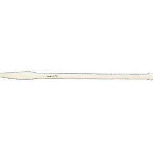 Kampanjpris SKAFT 9030 T. BARKSPADE
