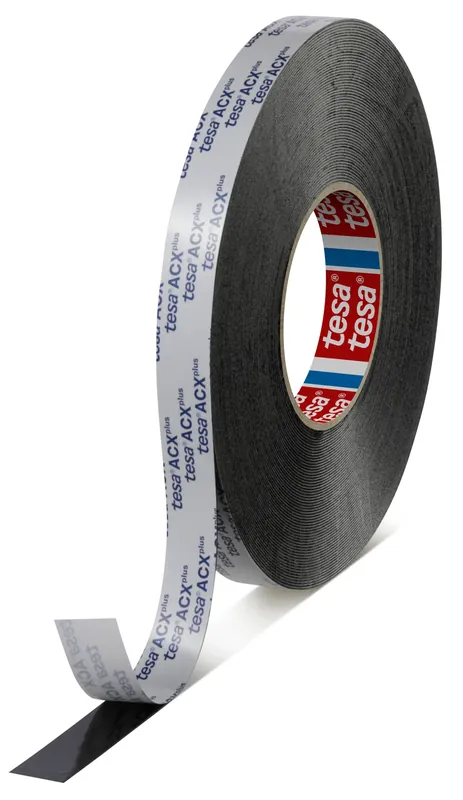 Begränsat erbjudande TEJP MONTERING 7063 P 19MMX25M
