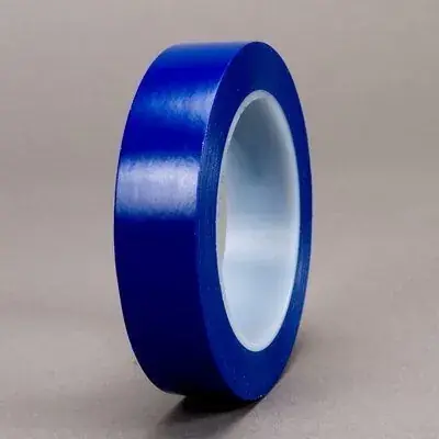 Köp online VINYLTEJP 471 55M