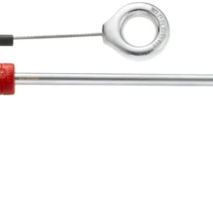 T-NYCKEL TORX 89TXSLS Nedsatt pris