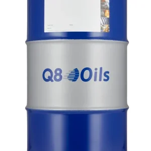 Köp online TRANSMISSIONSOLJA TRANS XGS 75W-90