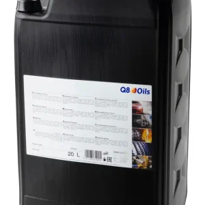Beställ idag KOMPRESSOROLJA SCHUMANN G220 DUNK 20L