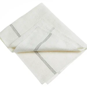SKURDUK SLÄT NON-WOVEN 500X600MM Populärt val