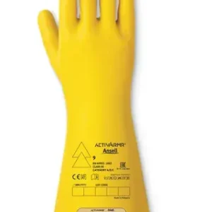 ANSELL ActivArmr RIG0014Y Köp nu