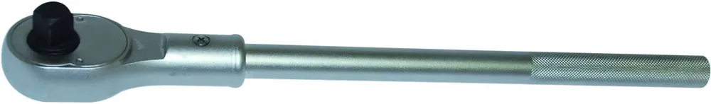 SPÄRRSKAFT "HEAVY DUTY" Beställ nu