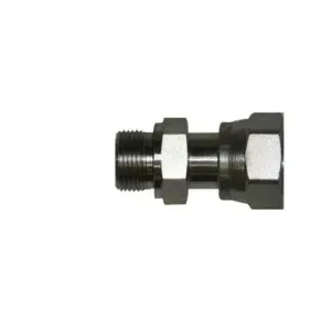 ADAPTER ORFS INV. RÖRLIG X RÖRGÄNGA UTV. FAST Lågt pris