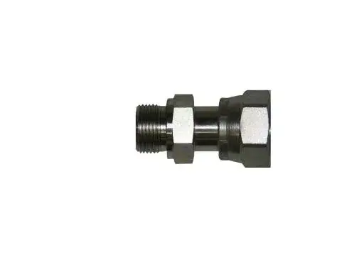 ADAPTER ORFS INV. RÖRLIG X RÖRGÄNGA UTV. FAST Lågt pris