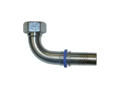 NIPPEL PR 90GR DKOS 12MM Trygg betalning