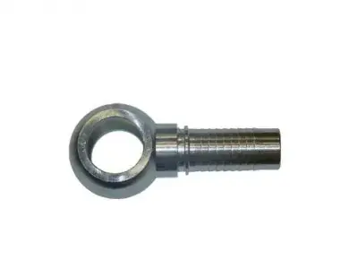 NIPPEL PR BANJO 1/2" Begränsat erbjudande