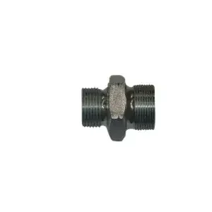 ADAPTER RAK 3/4 UF - M Trygg betalning