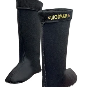 RESERVFODER LEMIGO WORKER 899 Billigare