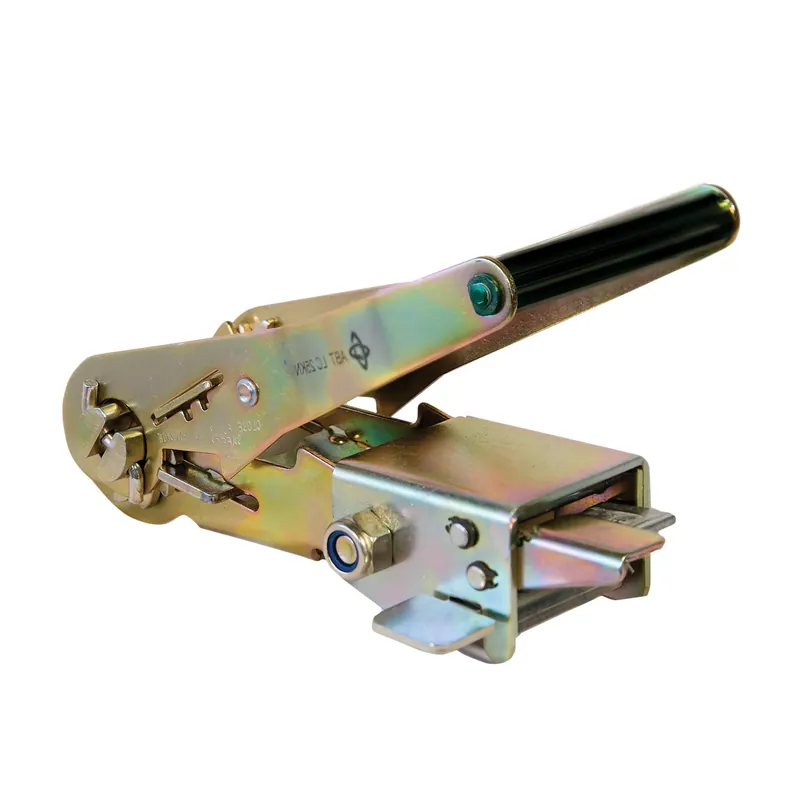 Nedsatt pris SPÄNNVERKTYG KEY-LOCK